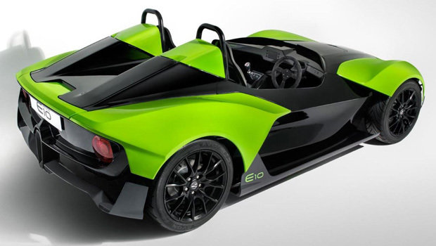 zenos-e10-s-2.jpeg zenos-e10-s-2.jpeg