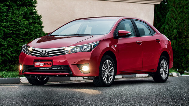 China mantém liderança em vendas de veículos no mês de julho no mundo