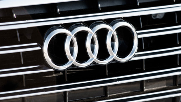 Audi deve produzir crossover Q1 em 2016