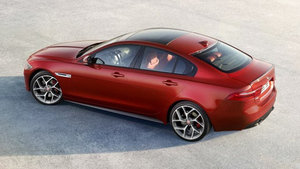 jaguar-xe-2.jpeg