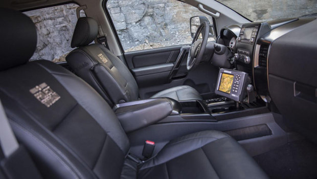 nissan-project-titan-3.jpeg nissan-project-titan-3.jpeg