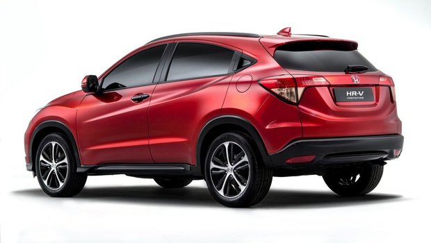 honda-hr-v-2.jpeg honda-hr-v-2.jpeg