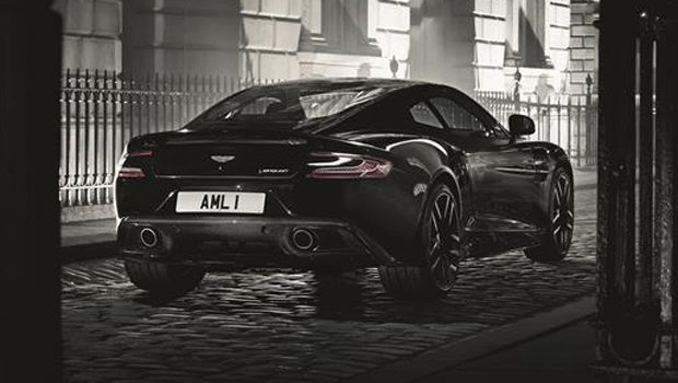 aston-martin-vanquish-carbon-edition-2.jpeg