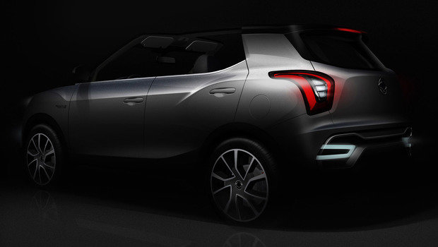 ssangyong-xiv-air-2.jpeg