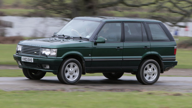 range-rover-4.jpeg range-rover-4.jpeg
