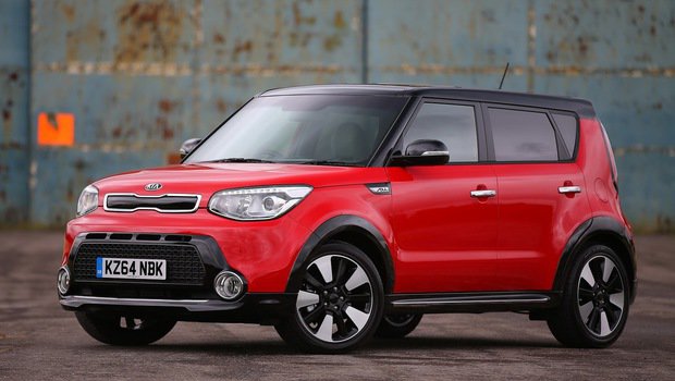 5658c52ade40d64c20374414kia-soul-maxx-mixx-6.jpeg