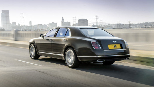 bentley-mulsanne-speed-2.jpeg bentley-mulsanne-speed-2.jpeg