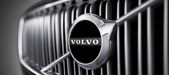 5658c545cc505d14c8271ebbvolvo.jpeg