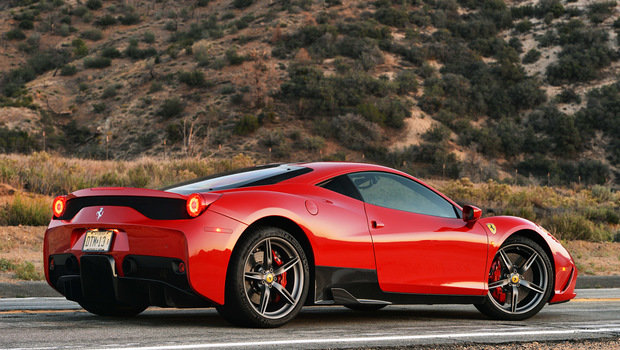 002-2015-ferrari-458-special-review-1.jpeg 002-2015-ferrari-458-special-review-1.jpeg