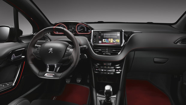 208-gti-3.jpeg 208-gti-3.jpeg