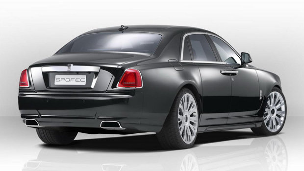spofec-rolls-royce-ghost-2.jpeg spofec-rolls-royce-ghost-2.jpeg