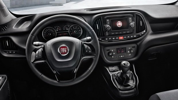 2015-fiat-doblo-fl-4.jpeg 2015-fiat-doblo-fl-4.jpeg