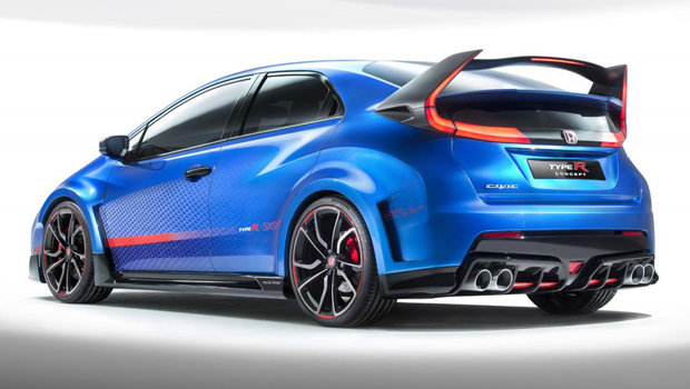 honda-civic-type-r-concept-ii-2.jpeg honda-civic-type-r-concept-ii-2.jpeg