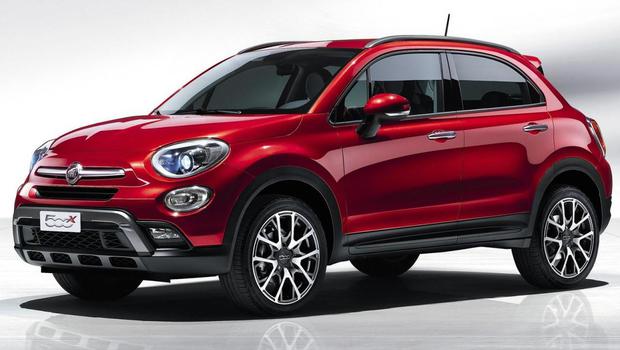 SUVs no Brasil: há espaço para mais modelos?