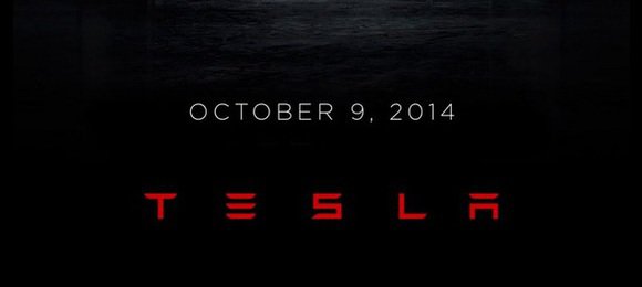 tesla.jpeg tesla.jpeg