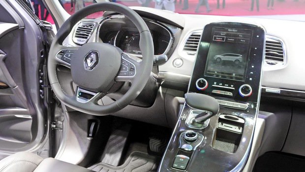 renault-espace-1.jpeg renault-espace-1.jpeg