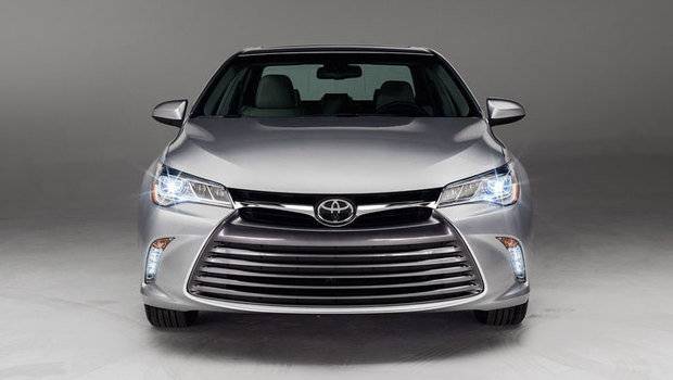 Toyota vai usar alumínio em seus carros