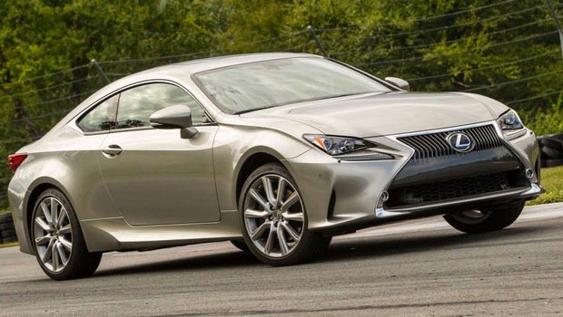 lexus_rc_350_131.jpeg