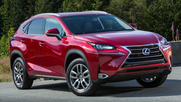 5658c5da2daad077e7610f01lexus.jpeg