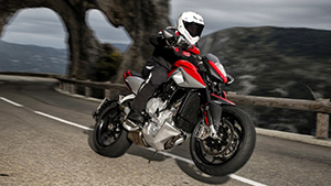 071014rivale8002.jpg