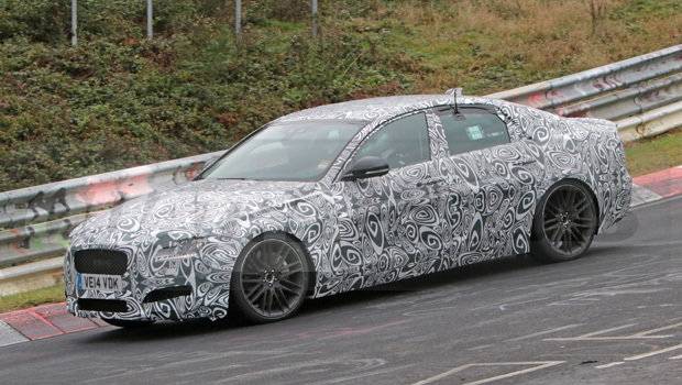 5658c5e32daad077cb8e2ec6jaguar-xf-1.jpeg