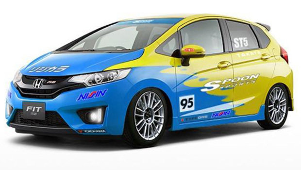 honda-fit-no-sema-1.jpeg honda-fit-no-sema-1.jpeg