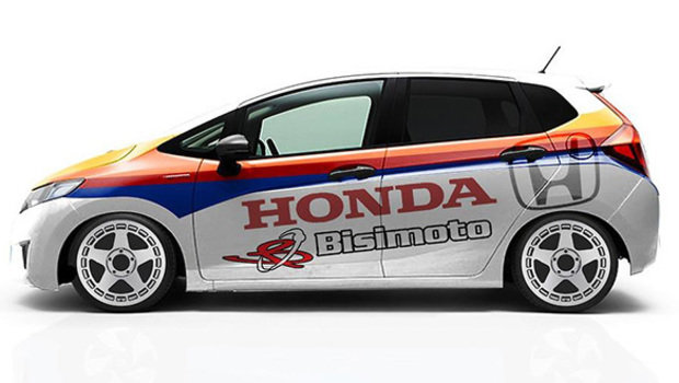 honda-fit-no-sema-3.jpeg honda-fit-no-sema-3.jpeg