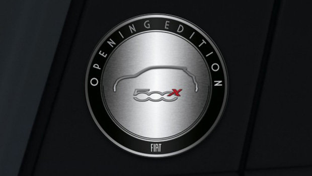 fiat-500x-opening-edition.jpeg fiat-500x-opening-edition.jpeg
