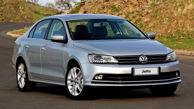 Volkswagen anuncia novidades para o Salão do Automóvel