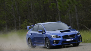 subaru_wrx_sti__imagem_09.jpeg