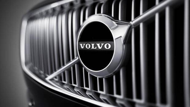 Volvo adota nova estratégia de vendas