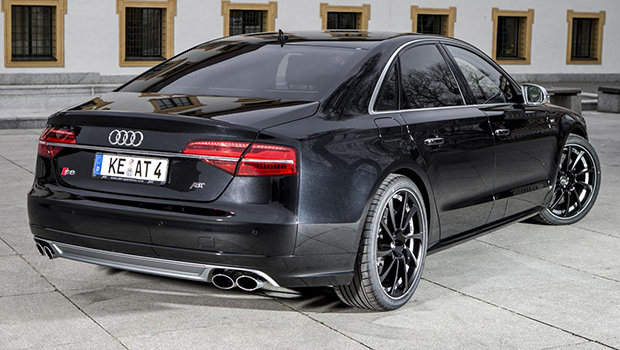 abt-sportsline-audi-s8-2.jpeg abt-sportsline-audi-s8-2.jpeg