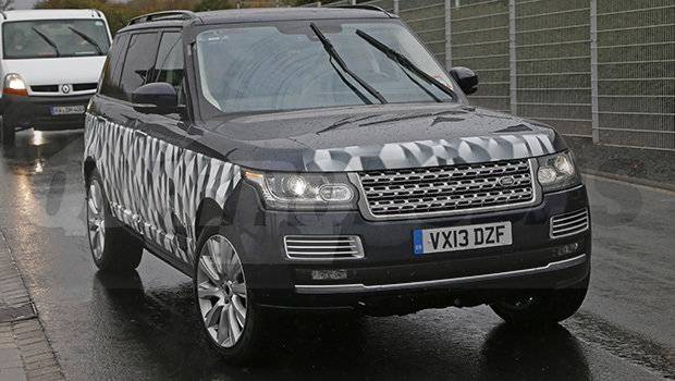 5658c6332daad077cb8ee3c6range-rover-lwb-svr-1.jpeg
