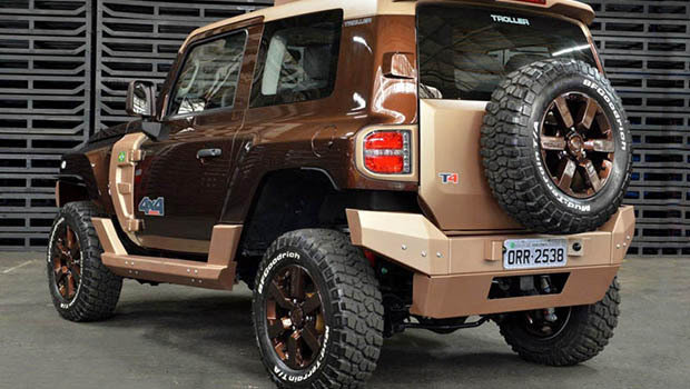 troller-t4-especial-off-road-2.jpeg troller-t4-especial-off-road-2.jpeg