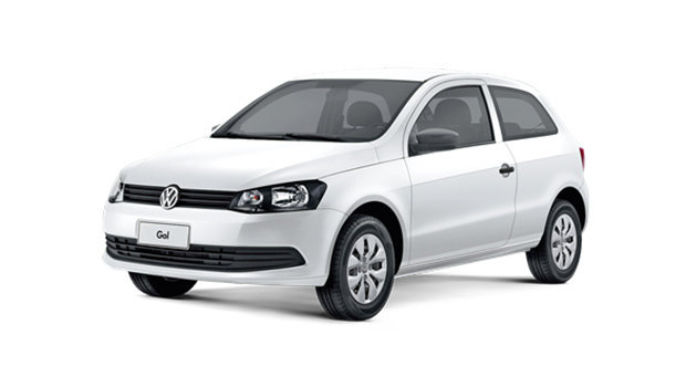 Volkswagen deve descentralizar poder regionalmente