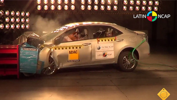 toyota-corolla-latin-ncap.jpeg toyota-corolla-latin-ncap.jpeg