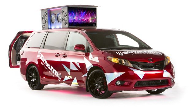 sienna-toyota-sema.jpeg sienna-toyota-sema.jpeg