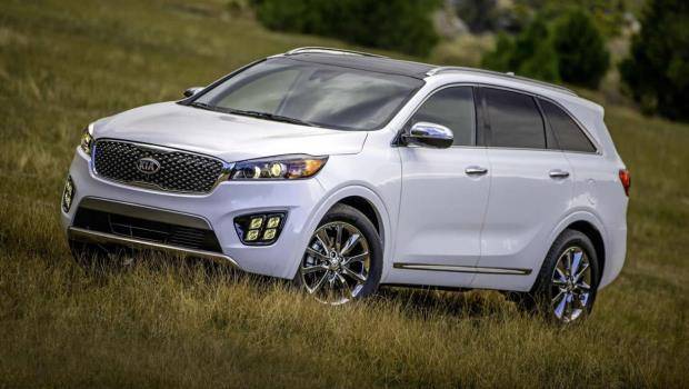 5658c67e2daad077d7c61fackia-sorento-eua.jpeg