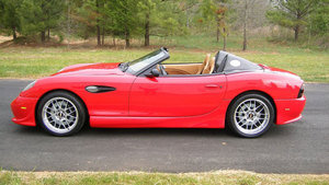 071114-panoz-03.jpeg 071114-panoz-03.jpeg
