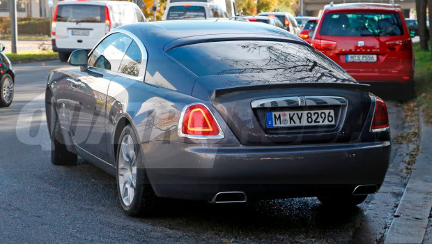 rolls-royce-wraith-sport-3.jpeg rolls-royce-wraith-sport-3.jpeg
