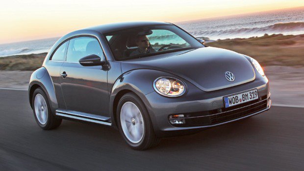 5658c6a42daad077d7c62f77volkswagen-beetle-euro.jpeg