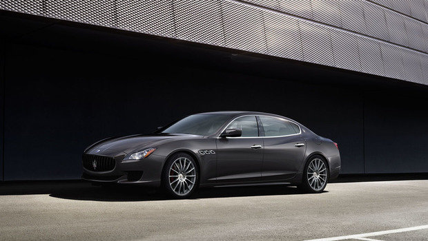 2015-maserati-quattroporte-04-1.jpeg 2015-maserati-quattroporte-04-1.jpeg