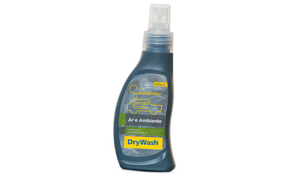 especialista especialista