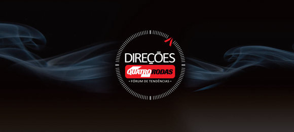 Fórum Direções acontece em São Paulo