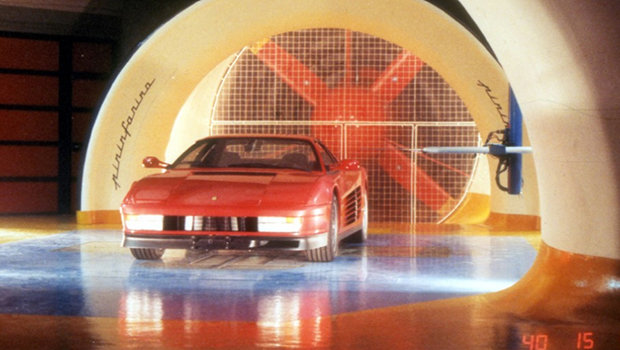 testarossa-1.jpeg testarossa-1.jpeg