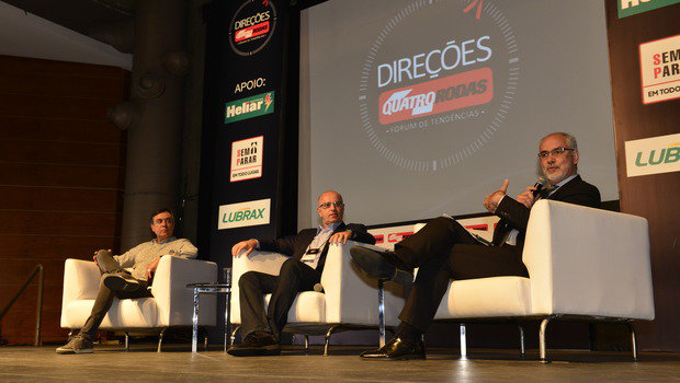 Os desafios da publicidade