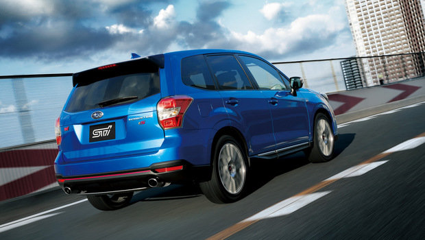 subaru-forester-ts-2.jpeg subaru-forester-ts-2.jpeg