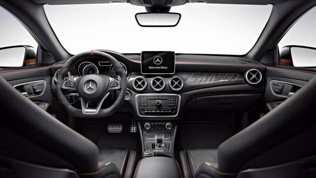 mercedes-cla45-amg-shooting-brake-orangeart-edition-4.jpeg mercedes-cla45-amg-shooting-brake-orangeart-edition-4.jpeg