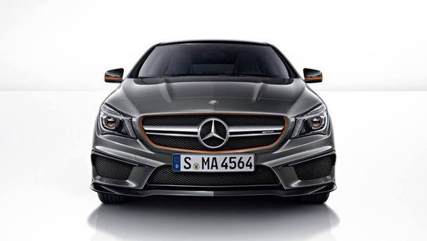 mercedes-cla45-amg-shooting-brake-orangeart-edition-1.jpeg mercedes-cla45-amg-shooting-brake-orangeart-edition-1.jpeg