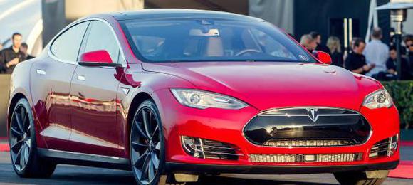 Tesla leva bicampeonato em pesquisa de satisfação